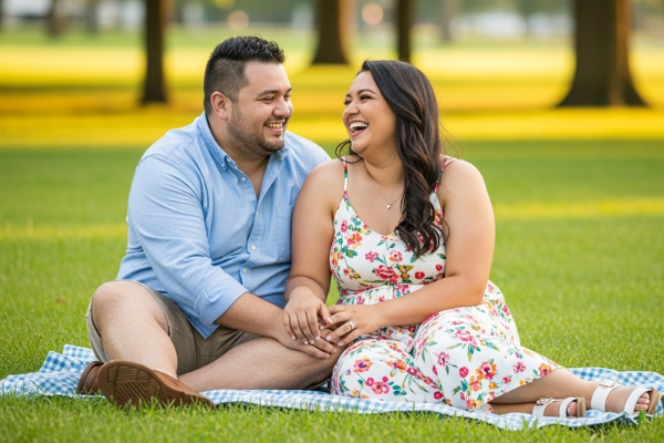 Afinal, o que é o amor? Lara Campos em um Bate-Papo com a Psicanalista Sandra Calaça para o Blog Facilita a Vida