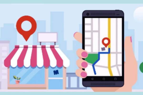 Google Meu Negócio (2025): Guia Completo + Vídeo do Prof Thiago Maker