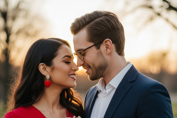 Os Melhores Presentes para o Dia dos Namorados: Surpreenda Seu Amor