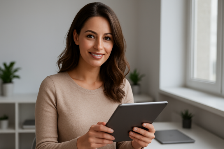 10 Hábitos Inteligentes Que Estão Facilitando a Vida das Pessoas na atualidade