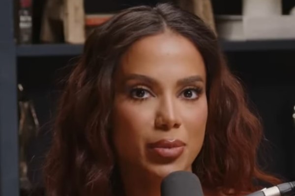 O Que É Necessário Para Ser Feliz? Uma Reflexão Sobre a Vida Real